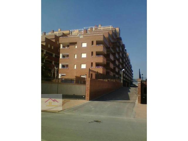 Piso En venta en Sol Park, Oropesa Del Mar - Orpesa photo 0