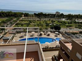 Piso En venta en Oropesa Del Mar - Orpesa photo 0