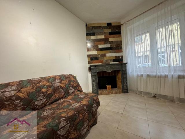 Casa En venta en Alcalà De Xivert - Alcossebre photo 0
