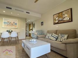 Piso En venta en Alcalà De Xivert - Alcossebre photo 0