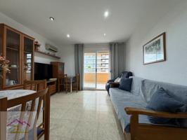 Piso En venta en Oropesa Del Mar - Orpesa photo 0