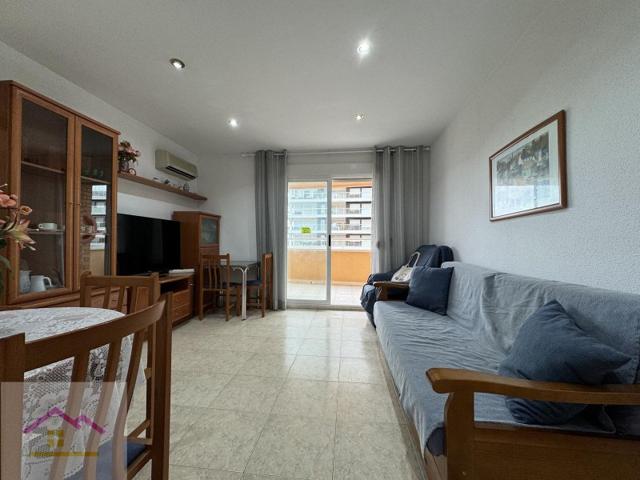 Piso En venta en Oropesa Del Mar - Orpesa photo 0