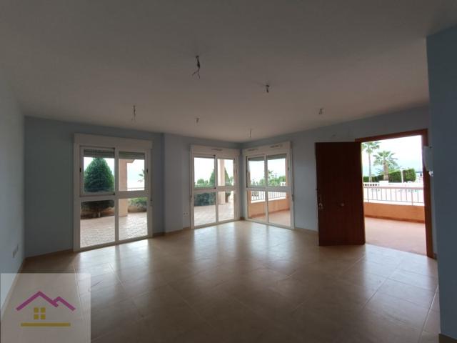 Planta Baja En venta en Oropesa Del Mar - Orpesa photo 0