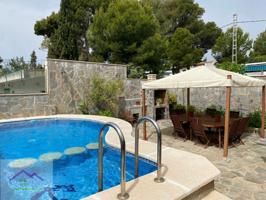 Unifamiliar Separadas En venta en Alcalà De Xivert - Alcossebre photo 0