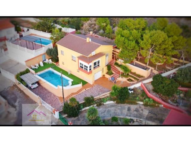 Piso En venta en Oropesa Del Mar - Orpesa photo 0
