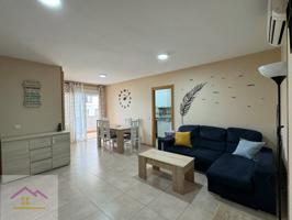Planta Baja En venta en Alcalà De Xivert - Alcossebre photo 0