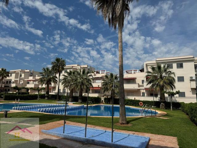 Ático En venta en Alcalà De Xivert - Alcossebre photo 0