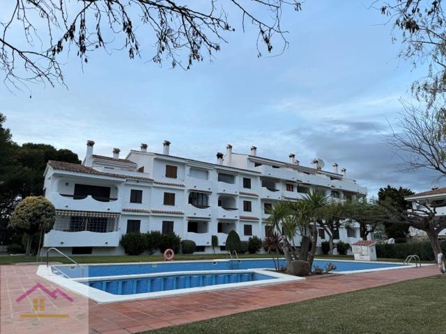 Planta Baja En venta en Alcalà De Xivert - Alcossebre photo 0