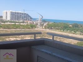 Piso En venta en Oropesa Del Mar - Orpesa photo 0