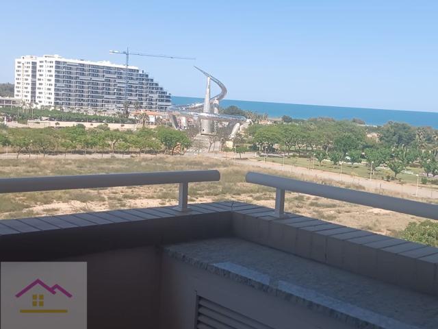 Piso En venta en Oropesa Del Mar - Orpesa photo 0