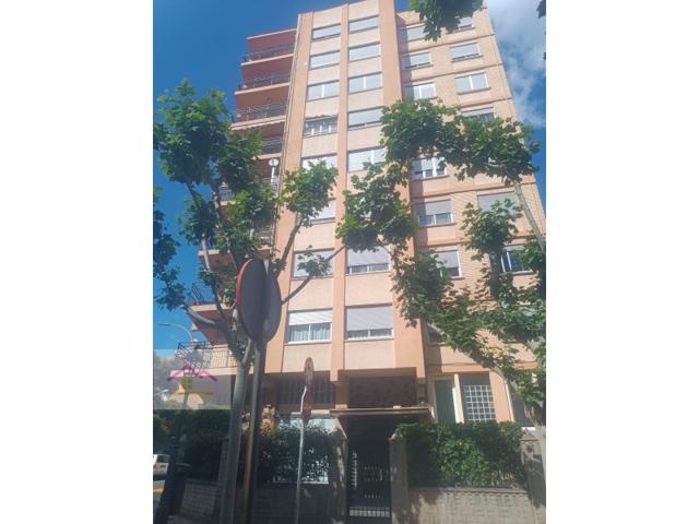 Piso En venta en Vila-Real photo 0
