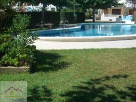 Piso En venta en Oropesa Del Mar - Orpesa photo 0