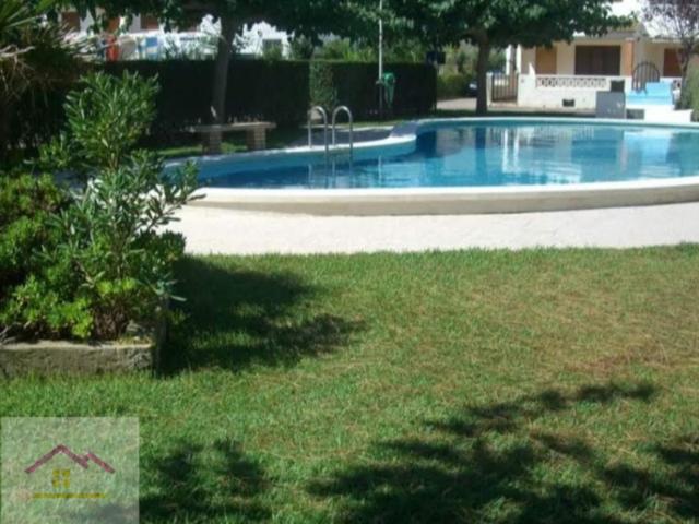 Piso En venta en Oropesa Del Mar - Orpesa photo 0