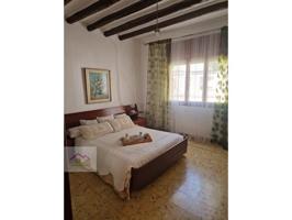 Otro En venta en Alcalà De Xivert - Alcossebre photo 0
