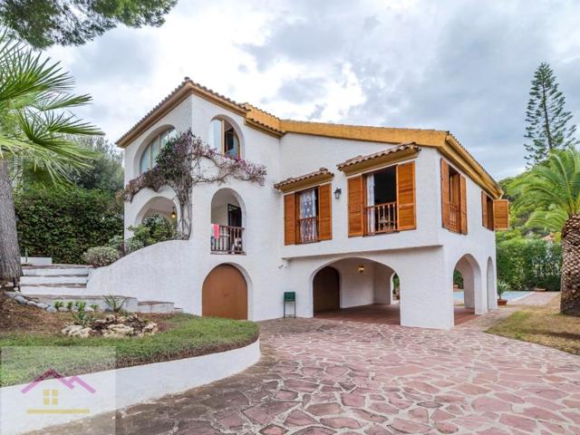 Piso En venta en Oropesa Del Mar - Orpesa photo 0