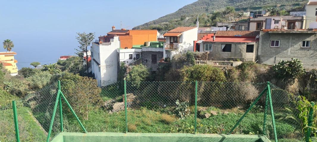 Casa de pueblo espectacular, toda en una planta con patio, azotea y terreno rústico photo 0