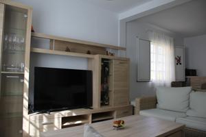 Casa recientemente restaurada, totalmente equipada, zona de pueblo photo 0