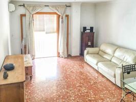 Piso En venta en Centro Ciudad, Jávea - Xàbia photo 0