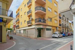 Oficina En venta en Costa Blanca, El Verger photo 0