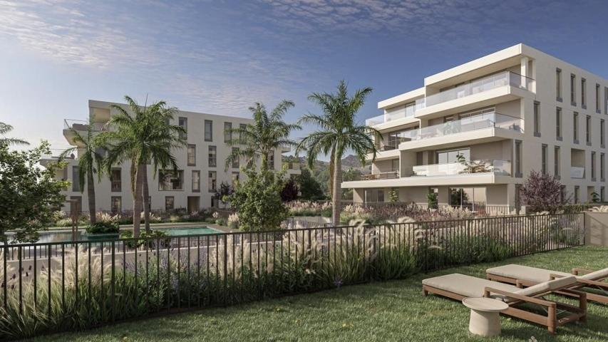 Piso En venta en Torreón, Benicassim photo 0