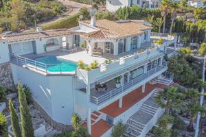 Casa En venta en Monte Pego, Pego photo 0