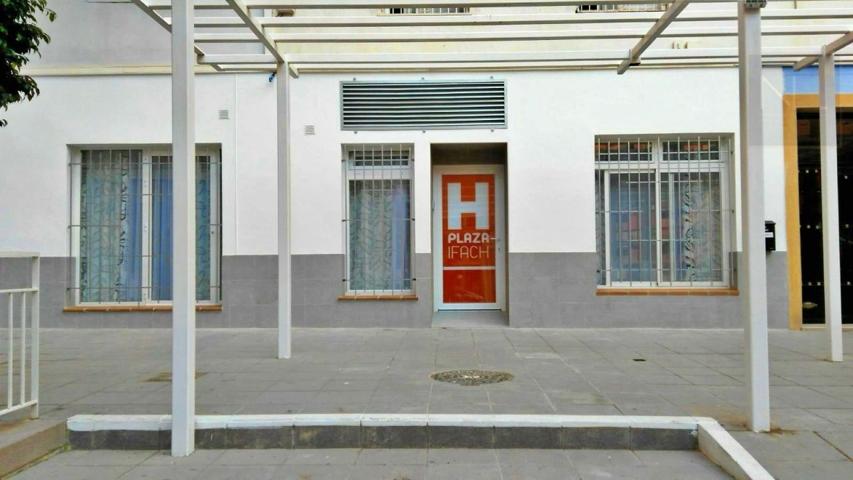 Oficina En venta en Calpe, Calpe photo 0