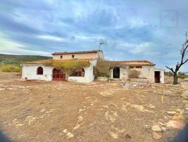 Casa En venta en Benissa Pueblo, Benissa photo 0