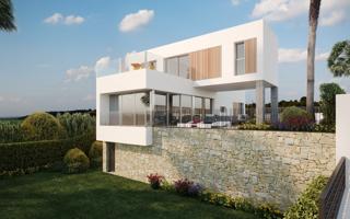 Casa En venta en Comunidad Valenciana, Algorfa photo 0