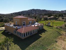 Casa En venta en Comunidad Valenciana, Pedreguer photo 0