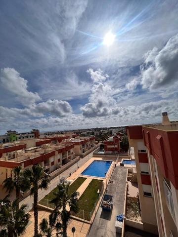  Ático En venta en Lomas De Cabo Roig, Orihuela Costa photo 0