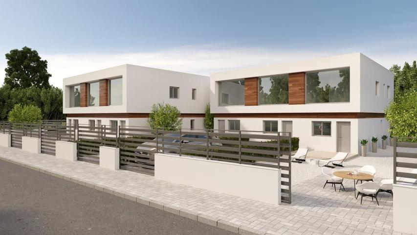 Casa En venta en Pau 26, Orihuela Costa photo 0