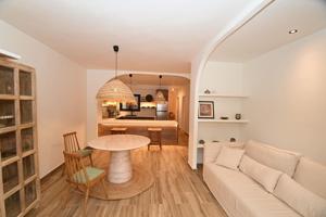 Piso En venta en Centro Ciudad, Jávea - Xàbia photo 0