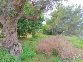 Casa En venta en Costa Blanca Norte, Teulada photo 0