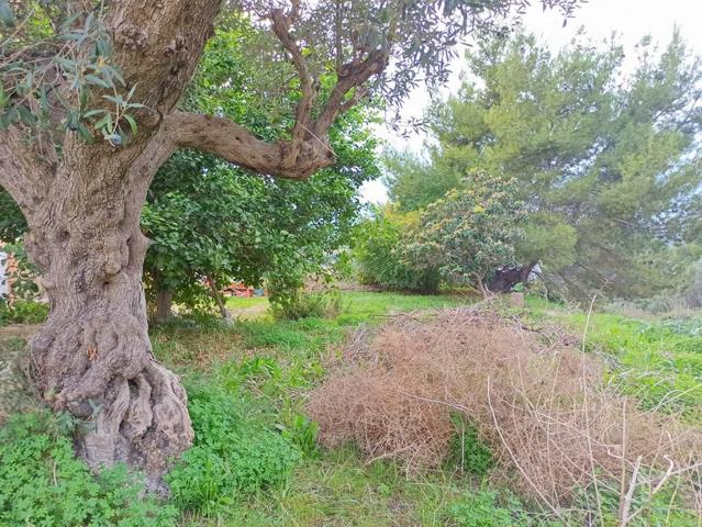 Casa En venta en Costa Blanca Norte, Teulada photo 0