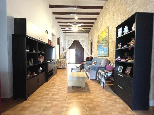 Casa En venta en Centro Ciudad, Jávea - Xàbia photo 0