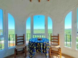 Casa En venta en Centro Urbano 4, Pego photo 0