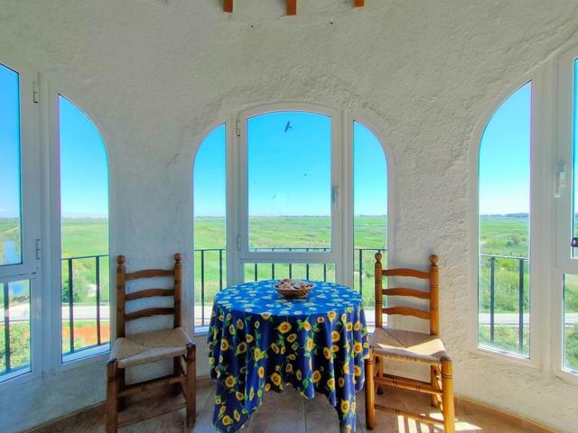 Casa En venta en Centro Urbano 4, Pego photo 0