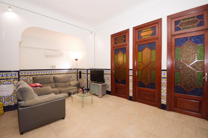 Casa En venta en Comunidad Valenciana, Pedreguer photo 0