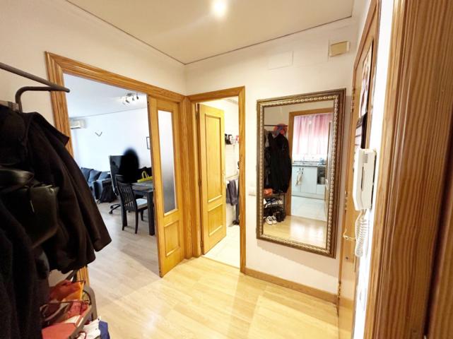 Piso En venta en Puerto, Denia photo 0