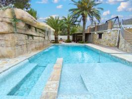 Casa En venta en Puerto, Denia photo 0