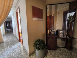 Piso En venta en Oliva, Oliva photo 0