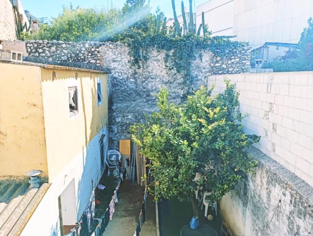 Casa En venta en Comunidad Valenciana, Pedreguer photo 0