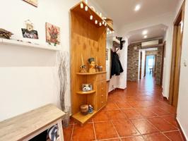 Casa En venta en Puerto, Denia photo 0