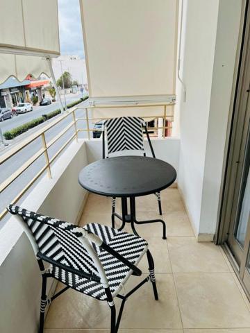 Piso En venta en Costa Blanca Norte, Teulada photo 0