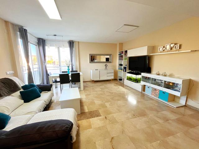 Piso En venta en Puerto, Denia photo 0