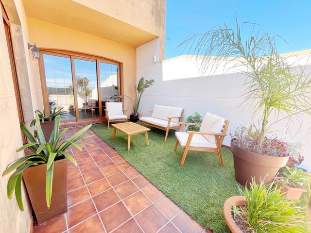 Casa En venta en Costa De Valencia, Piles photo 0