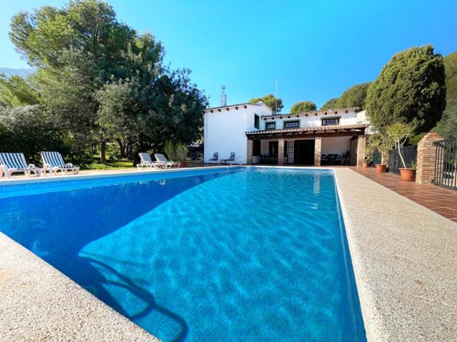 Casa En venta en Puerto, Denia photo 0