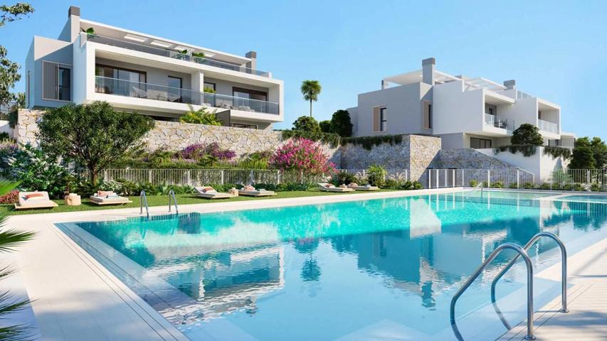 Casa En venta en Cabo De Las Huertas, San Juan Playa photo 0