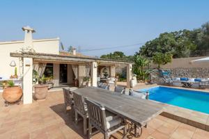 Casa En venta en El Portet-Pla Del Mar, Moraira photo 0