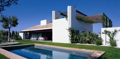 Casa En venta en Jerónimo Y Avileses, Avileses photo 0